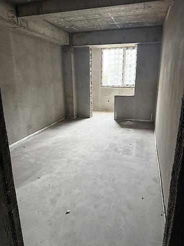 Продажа квартир: 3‑комнатная квартира в ЖК «Белес», площадь 112,2 м². Планировка: - — 10