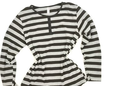 Women: Women`s T-shirt, size XL (EU 42)