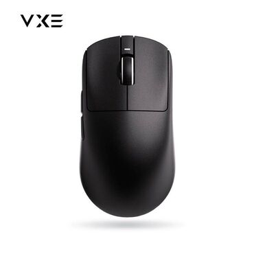 Компьютерные мышки: Беспроводная мышь VXE Dragonfly R1 для игр