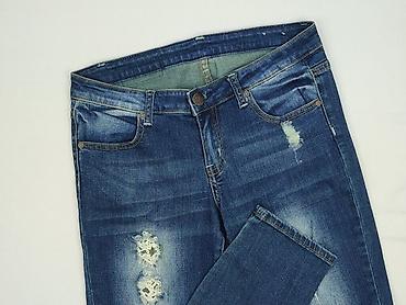 nike one force one: FB Sister, Jeans for women, size M — 1