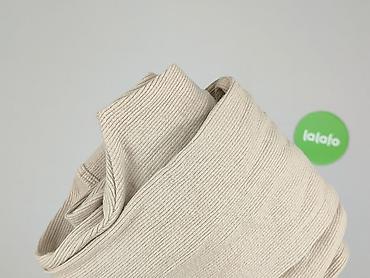 botki na platformie h: Legginsy rozmiar XS — 6