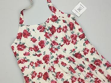 welur: Sukienka damska, rozmiar 4XL — 1