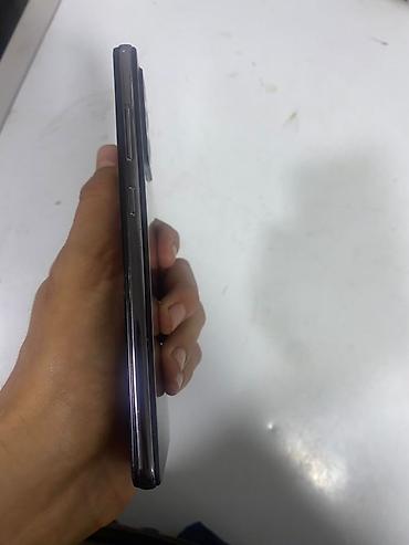 аккаунты пабг мобайл: Samsung Galaxy A52 5G, Б/у, 128 ГБ, цвет - Черный, 2 SIM — 5