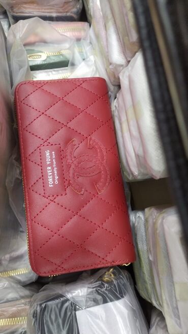 Pulqabı, Eko dəri, Yeni
