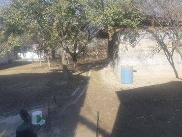 Продажа домов: Дом, 120 м², 4 комнаты, Собственник, Старый ремонт — 6