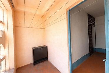 Продажа квартир: 3 комнаты, 80 м², 105 серия, 3 этаж, Косметический ремонт — 9