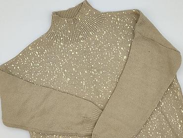 elementy: Sweter damski, rozmiar 5XL — 1