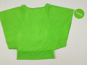 big ss: New Fashion, Bluzka damska, rozmiar XL — 3