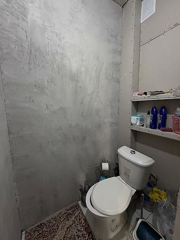 Продажа квартир: 3 комнаты, 63 м², 4 этаж — 11