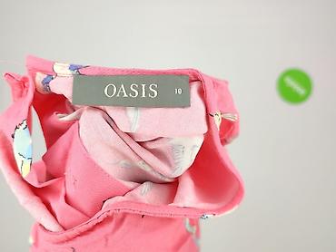 hm oasis: Oasis, Bluzka damska, rozmiar S — 4