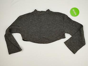 suwak: Zara, Kardigan damski, rozmiar M — 3