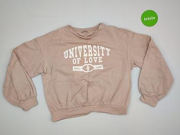 bluza smog: Motivi, Bluza damska
, rozmiar M — 2
