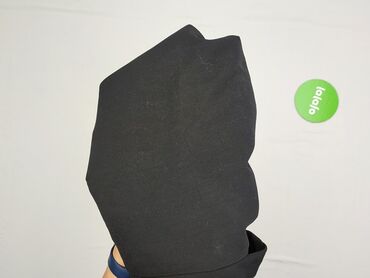 Szorty: Isabella, Szorty damskie w lalafo.pl — 8 Szorty: Isabella, Szorty damskie — 8