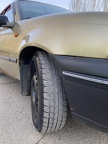 Daewoo: Daewoo Nexia: 2007 г., 1.6 л, Механика, Бензин, Седан — 3