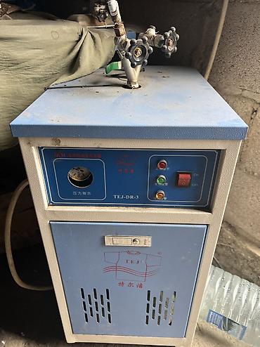 Швейные машины: Парагенератор трех васка парагенератор утук стол прямо строчка полу at lalafo.kg — 1 Швейные машины: Парагенератор трех васка парагенератор утук стол прямо строчка полу — 1