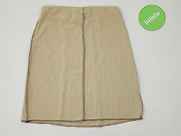 pull ans bear: Missy Empire, Women`s skirt, size M — 3