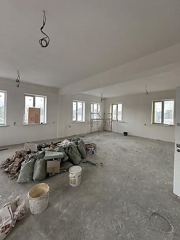 Продажа зданий: Здание, 522 м² — 8