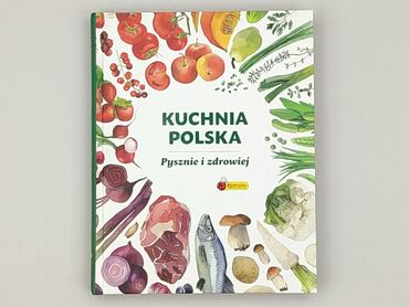 Książki: Książka, gatunek - Literatura faktu, stan - Idealny