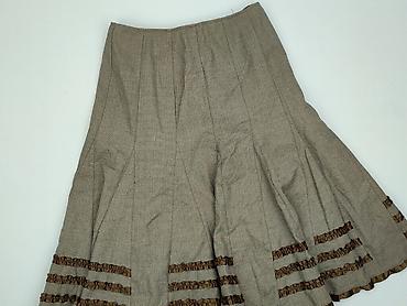 vintage cena: Spódnica damska, rozmiar XL — 1