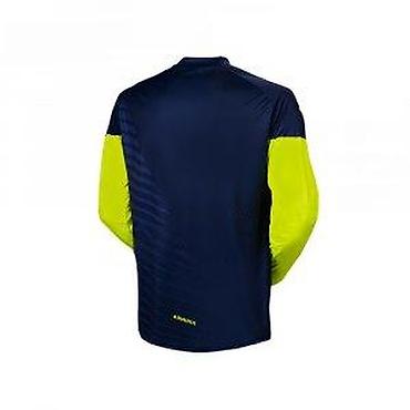 Sportska odeća: UFO PLAST Kimura dres za motocross/enduro – dug rukav - Sportski dres — 15