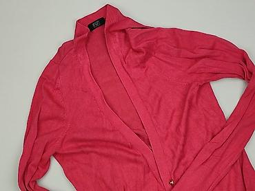 gap 16: F&F, Kardigan damski, rozmiar 2XL — 1
