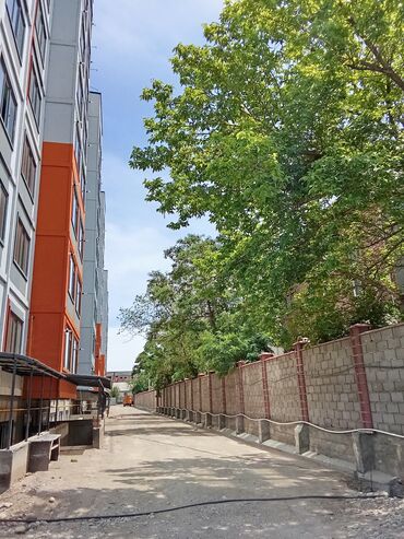 жалалабад бизнес: Продажа от собственника! Сдан ПСО Продается ком. помещение В жилом