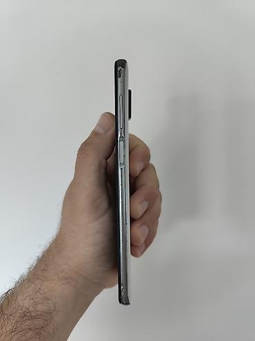 i7 950 wiki: Xiaomi Redmi Note 9 pro beli dual sim sim free sa 64gb memorije. Uz — 2
