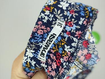 kaczuszki: Drywash, Legginsy rozmiar M — 4