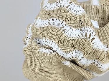 sweter diverse: H&M Divided, Sweter damski, rozmiar 2XS — 6