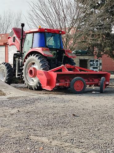turbo az qaz 31 pikap: YTO NLX1304 (130 at gücü) . HAZIR BİZNES SATILIR Texnika aqreqatlarla — 2