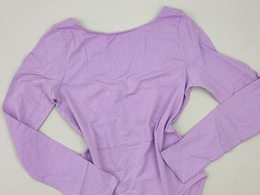 Sinsay, Women`s body, size XL