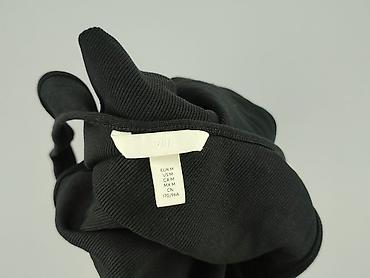 hm cekiny: H&M, Sukienka damska, rozmiar M — 4