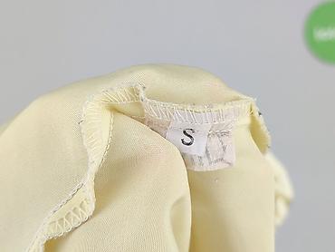 szorty primark: Szorty damskie, rozmiar S — 4