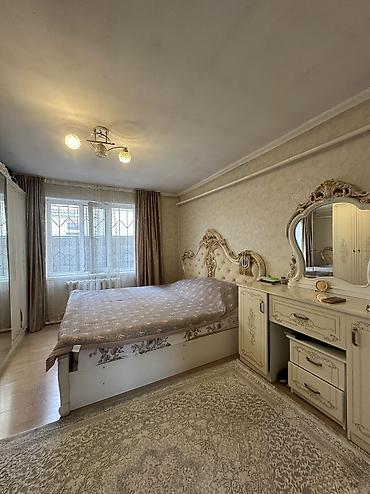 Продажа коттеджей и домов: Продается Дом! 6 соток Очок кана,навес,маленький огород Отдельная at lalafo.kg — 2 Продажа коттеджей и домов: Продается Дом! 6 соток Очок кана,навес,маленький огород Отдельная — 2