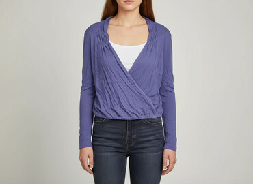 Knitwear: Promod, Women`s knitwear, size S
