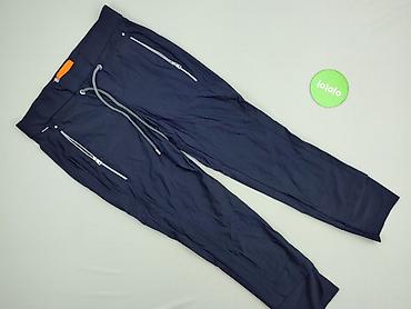 imax nike: Spodnie dresowe damskie, rozmiar L — 2