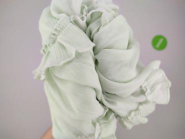 mintberry kleid: NA-KD, Sukienka damska, rozmiar S — 4