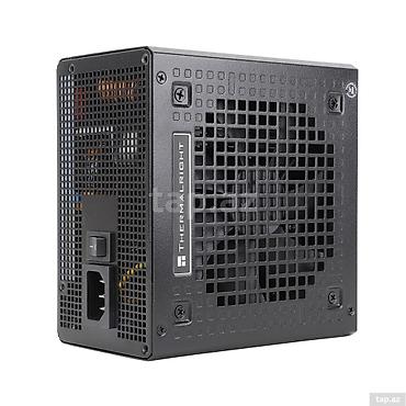 Комплектующие для ПК: Yeni ağzı bağlı qutu. Digər firmalarda mövcuddur. 💠Model: TG-1200 — 3