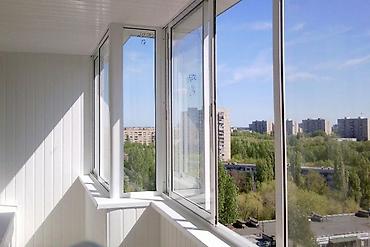 маскитные сетки: : Установка, Ремонт, Реставрация, Бесплатный выезд — 3
