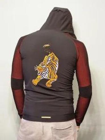 Duksevi: ADIDAS,VEL. M, A. MORATO, VEL. S, TOP DUKSEVI | Novo! ! ! Hit. Hit — 9