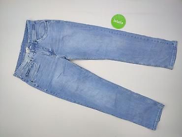 mango jeans straight: UP2Fashion, Jeansy damskie, rozmiar L — 2
