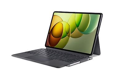 galaxy tab s5e: №: 11177 Məhsulun adı: Planşet Acer Iconia Tab X12, Tab X12-21M — 3