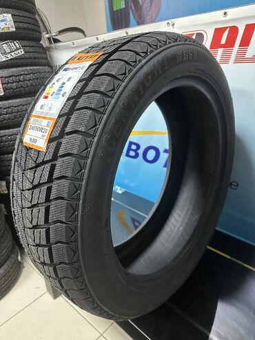 Шины: Добрый день дорогие друзья Новое поступление БОТО !!!! И другие — 2