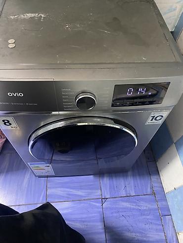 Ремонт стиральных машин: Ремонт стиральных машин на дому Стиральная машина не работает или — 19