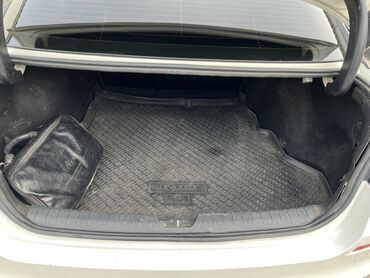 Kia: Kia Optima: 2018 г., 2 л, Автомат, Бензин, Седан — 11