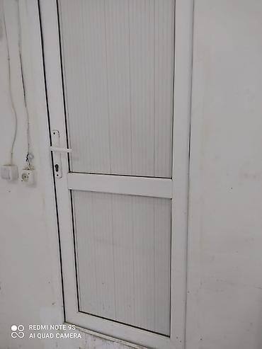 emlaktap az: Obyekt 15 m² sahə A. Sultanova qəsəbəsində, Apelyasiya Məhkəməsinin — 1