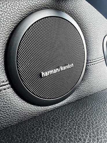 фулл слив пантеры: BMW 5 series: 2009 г., 3 л, Автомат, Бензин, Седан — 8