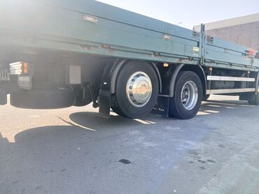 Yük maşınları: Mercedes-Benz Axor 2633 bortlu yük maşını Tecılı satılır Top kimi -da lalafo.az — 11 Yük maşınları: Mercedes-Benz Axor 2633 bortlu yük maşını Tecılı satılır Top kimi — 11