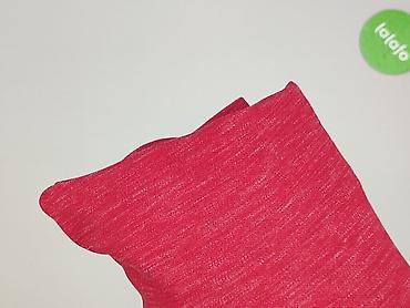 halowki stare: Hollister, Damska koszulka polo, rozmiar XS — 6