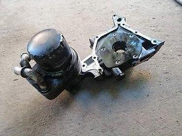 pumpa dize: Fiat bravo 2 uljna pumpa. Fiat bravo 2 uljna pumpa Kontakt 144 0 pre 5 — 2
